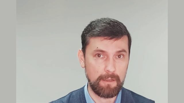 ● ЧТО МЕНЯЕТ ШТАМП в ПАСПОРТЕ? МНЕНИЕ ЭКСПЕРТА! #МУЖСКОЕМНЕНИЕ смотреть онлайн