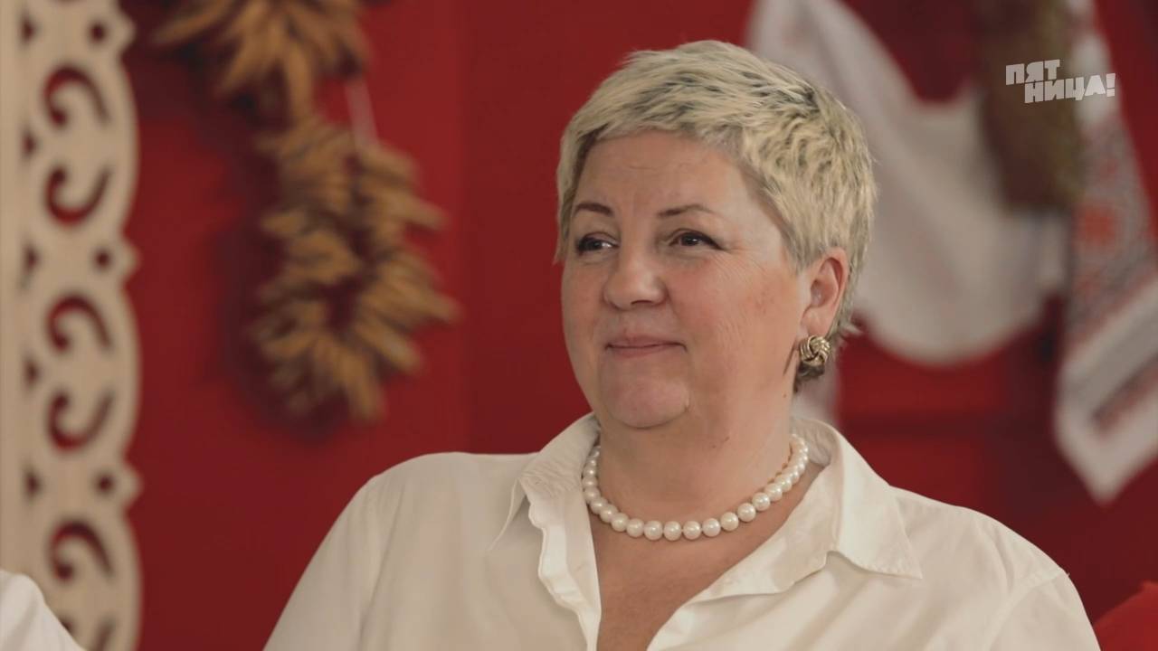 На ножах: Кашин. Золотое кольцо смотреть онлайн