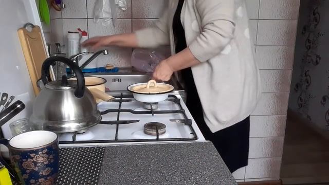 VLOG 110 ЛЕНЯ ГОЛУБОК /ЖЕНИХ НИКОЛАЙ/ смотреть онлайн