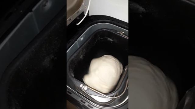 Кулинарное чудо на каждый день 