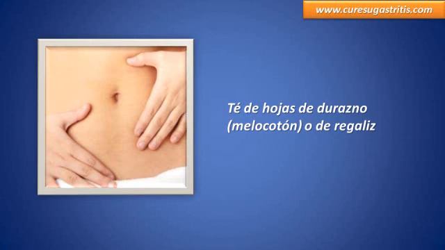 ---►►COMO CURAR EL HELICOBACTER PYLORI DE FORMA NATURAL◄◄--- METODO COMPROBADO смотреть онлайн