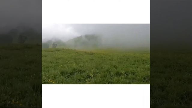 Altai Ultra Trail 2021 смотреть онлайн