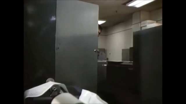 Уникум (1983). Отрывок. смотреть онлайн