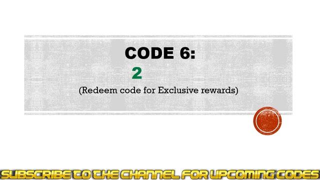 ? SLIME ISEKAI Memories Codes | SLIME ISEKAI Redeem Codes | SLIME ISEKAI Gift Codes смотреть онлайн