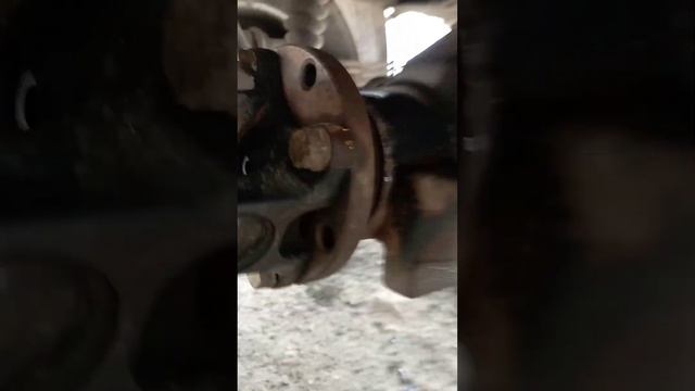 Замена масла в заднем редукторе Форд транзит 8 поколение смотреть онлайн