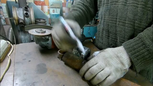 Переходник на Еврокуб 2,0 смотреть онлайн