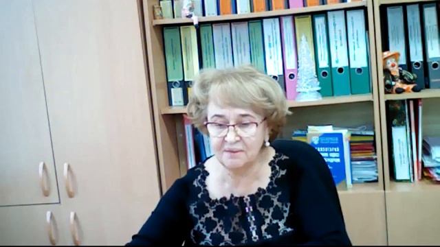 Календарное планирование воспитателя ДОУ 2 смотреть онлайн