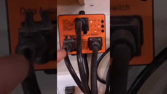 Quick And Cheap Small Shop Upgrade