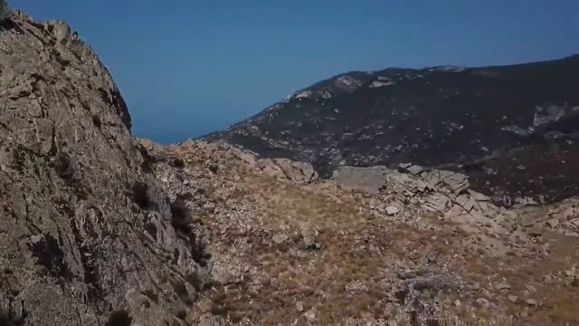 La Chiesa di San Bartolomeo смотреть онлайн