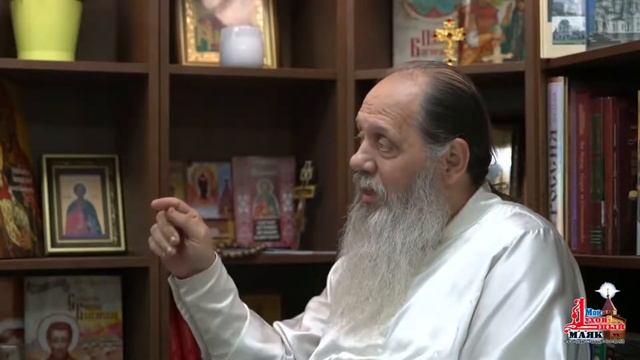 НУЖНО ЛИ МОЛИТЬСЯ ЗА ТЕХ, КТО САМ НЕ МОЛИТСЯ смотреть онлайн