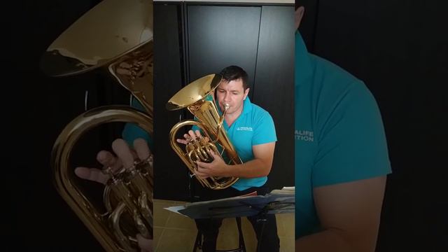 6 января 2021 г. смотреть онлайн