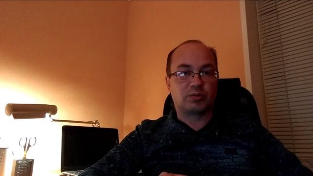 Побои: ст. ст. 116, 116.1 УК РФ. Вопрос - ответ. смотреть онлайн