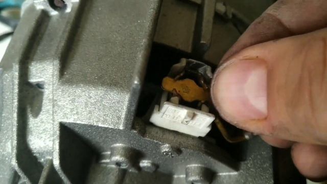 Ошибка F:21. Bosh Maxx6. Ремонт. Как убрать ошибку F:21. смотреть онлайн