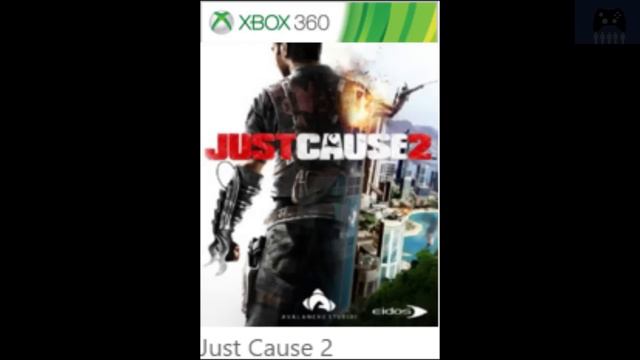Every Game Available For Xbox One Backwards Compatibility | UPDATED смотреть онлайн