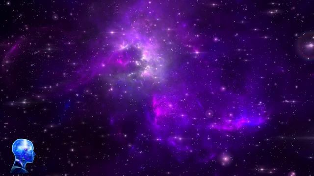 Свет Абсолюта. Вдохновение и чистота сознания. смотреть онлайн