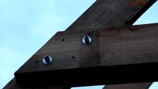 Строительный контроль каркасного дома в Андреевке (Солнечногорский район) смотреть онлайн