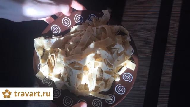 Фильмы Ужасов и Мистики