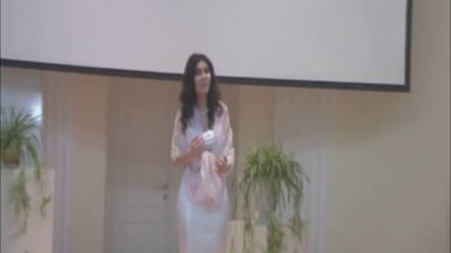 Света 7 с вокалом Джильда смотреть онлайн