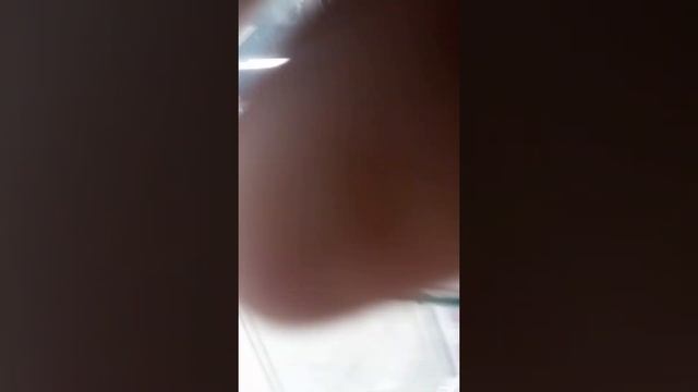 Бабка не разрешала снимать ценники в магазине смотреть онлайн