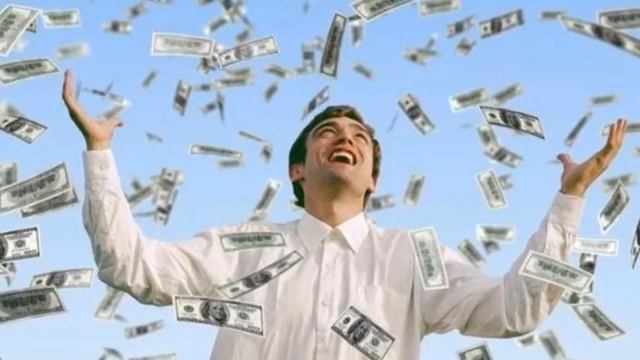 МҰСЫЛМАНША ТҮС ЖОРУ. ТҮСІҢІЗДЕ АҚША КӨРСЕҢІЗ... смотреть онлайн