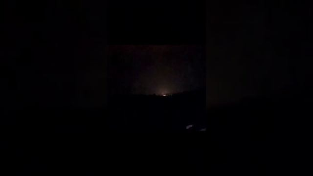 Катюша Фронтовая [Z]a наших! BM-21 Grad Ukraine смотреть онлайн