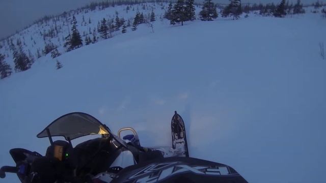 Yamaha phazer 500 mtx small hillclimb смотреть онлайн