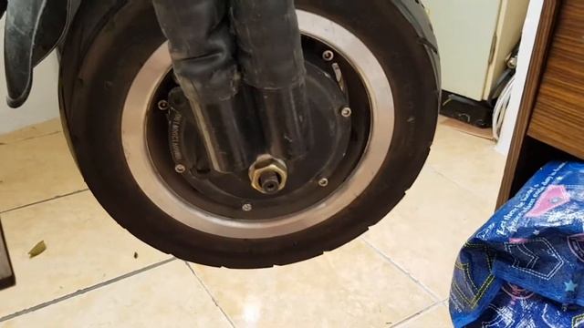 Гидроизоляция Ultron T11