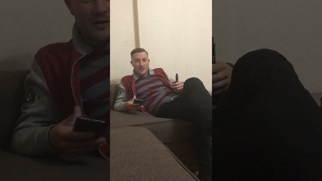 Анекдот про охоту смотреть онлайн