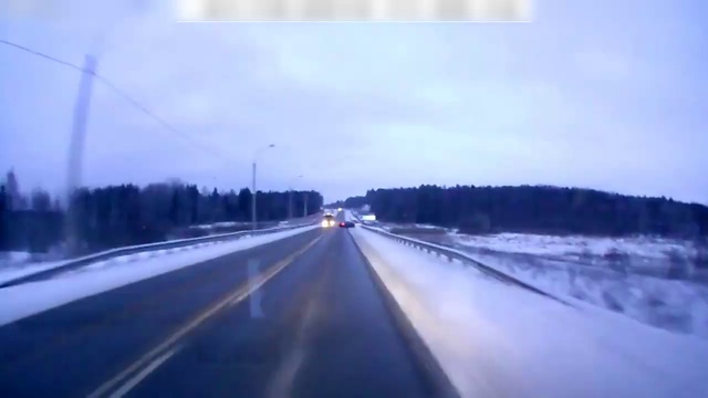 Держись, держись, черт возьми! смотреть онлайн