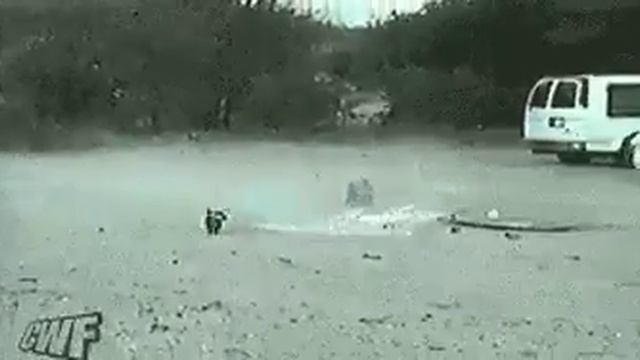 Такс Барбос и смотреть онлайн