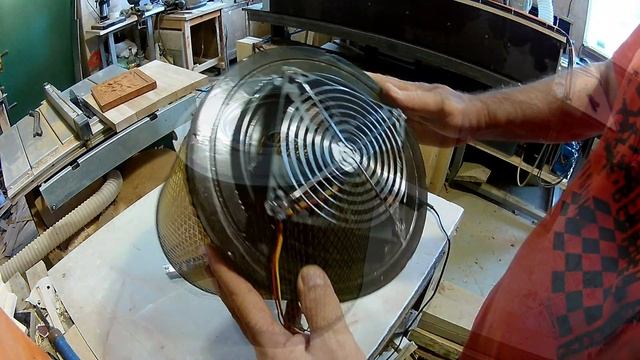 Простая рекомендация для столярной мастерской смотреть онлайн