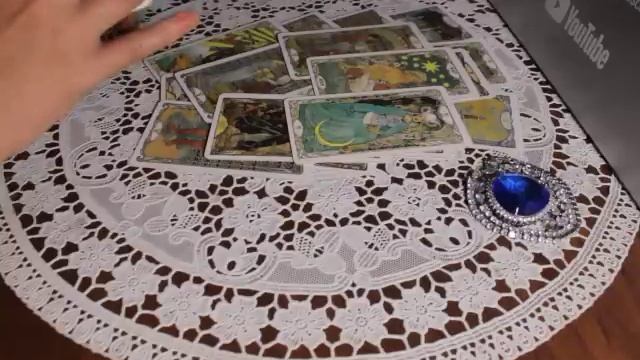 Кардинальные изменения в судьбе!Каких сфер коснутся?/Что вы себе вернете! смотреть онлайн