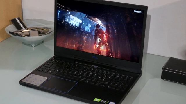 gaming 10 best laptops 2022 performance laptops for gaming смотреть онлайн