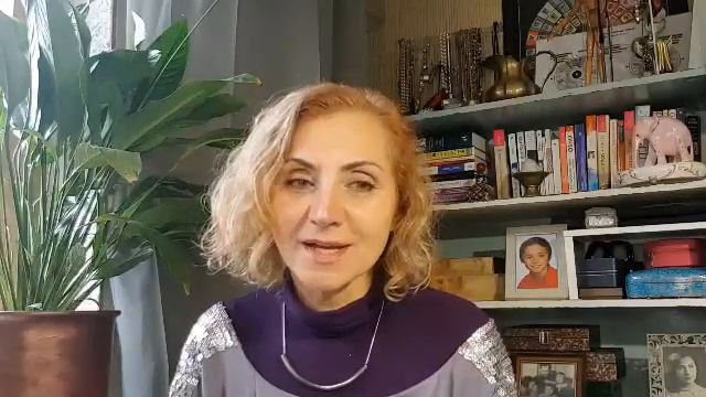 Толстый кишечник смотреть онлайн