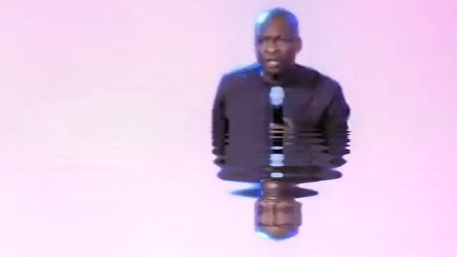 HOW TO IDENTIFY GOD S VOICE WHEN HE SPEAKS | APOSTLE JOSHUA SELMAN NIMMAK 2019 смотреть онлайн