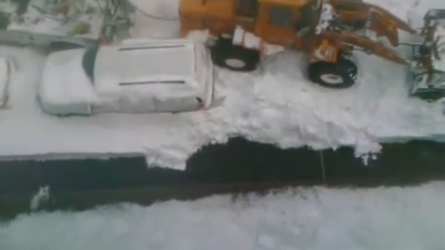 Собрал всех смотреть онлайн