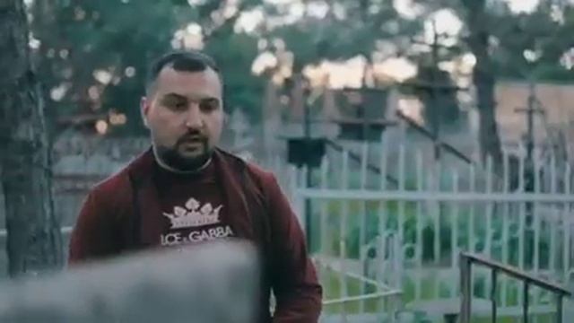 Ilkin Cerkezoglu Halim Bonbadi (Vine) смотреть онлайн