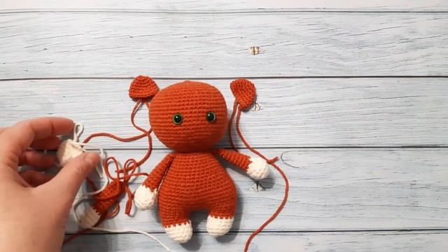 Неделя котов. День 2 . Зеленоглазый красавчик ? смотреть онлайн