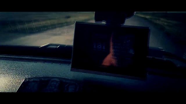 Как Datsun on-DO будет ехать, если его прошить у FRS??? Тест прошивок М74 смотреть онлайн