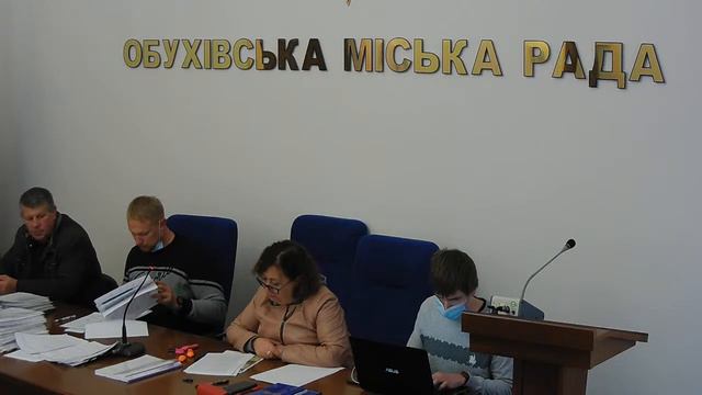 22.09.2021 - Постійна комісія з питань земельних відносин - ПРЕЗИДІЯ смотреть онлайн