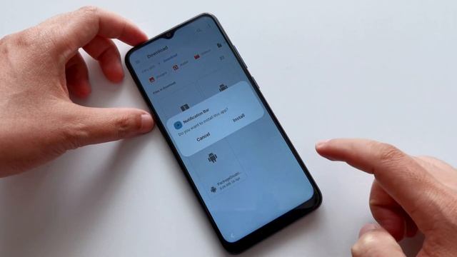 NEW Method | Samsung Galaxy A03 (A035F) - FRP/Google Account Bypass Latest Update смотреть онлайн