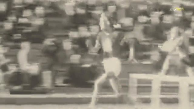 Вера Красовицкая - Спортивный марш смотреть онлайн