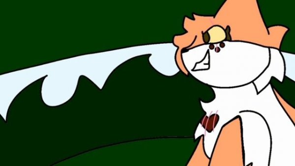 ?️ CANDLE QUEEN ?️ || Complete Warrior Cats Mapleshade MAP