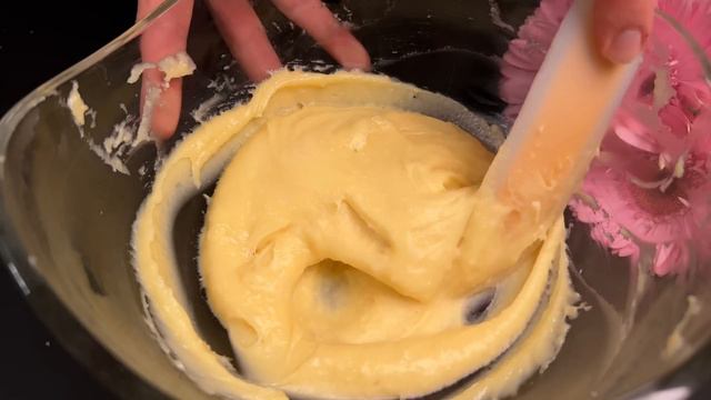 Cremiges Dessert, das auf der Zunge zergeht! Leckeres und einfaches Rezept in 5 Minuten смотреть онлайн