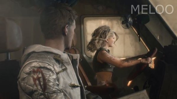 DMC 5 All Costumes Unlocked (Vergil Dante Nero Lady Trish Nico) - Devil May Cry 5 2019