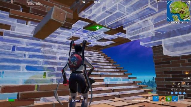 first day new season clips ? смотреть онлайн