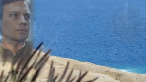 Раймонд Паулс   Музыка из к ф ' Долгая дорога в дюнах '