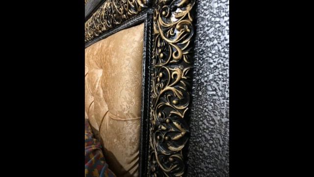 Second hand bedroom set and sofa set for sale good condition Low price in pakistan || offer time смотреть онлайн