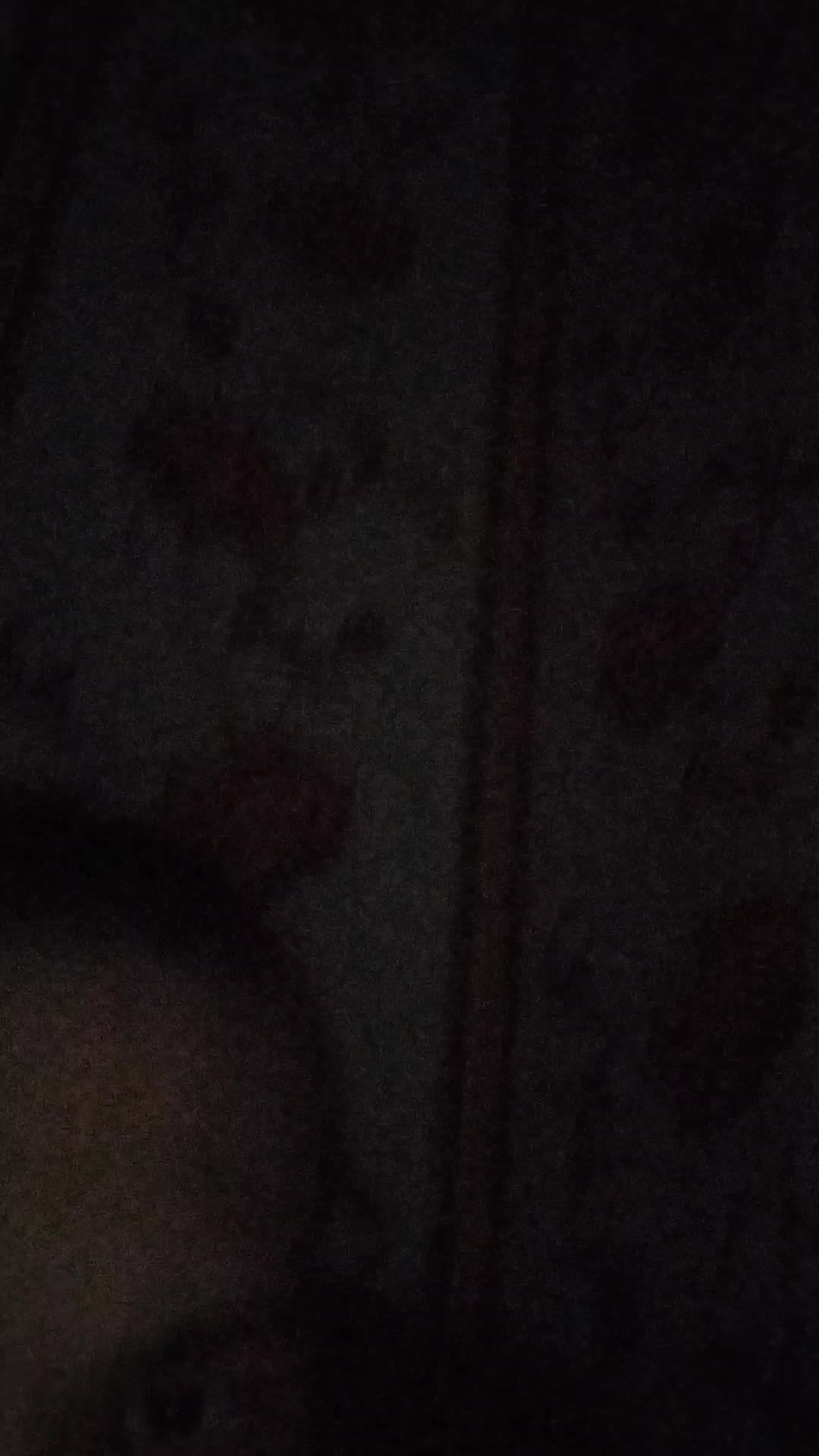 к смотреть онлайн