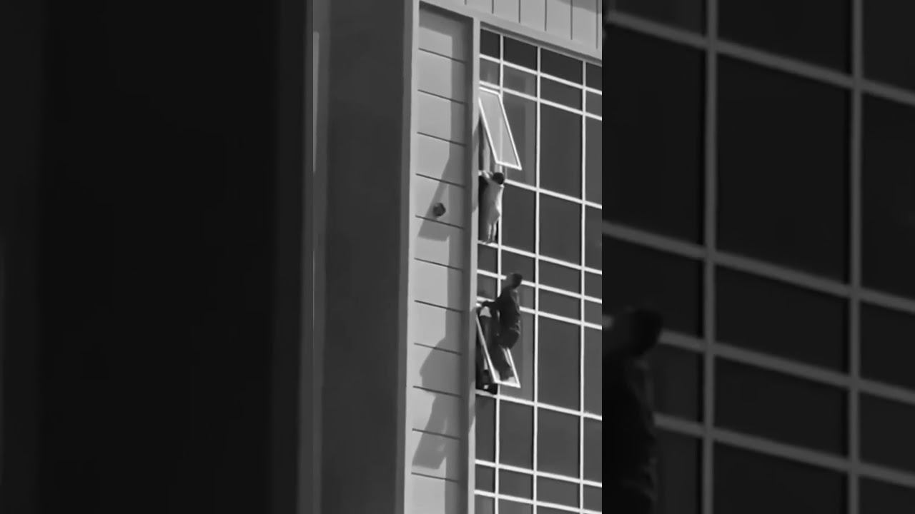 Он сохранил её жизнь ❤ смотреть онлайн